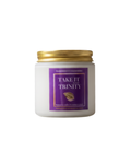 Signature Candle