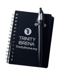 Reflection Journal